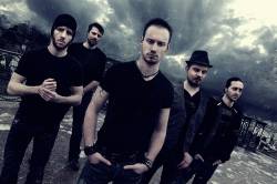 interview Outcast (FRA)